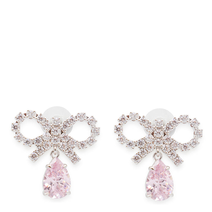 Self-Portrait Bijoux - Light and natural | 4a6699cd204a30a9c43c8f458d4a07e6ecdf0fce