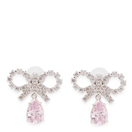 Bijoux Light And Natural