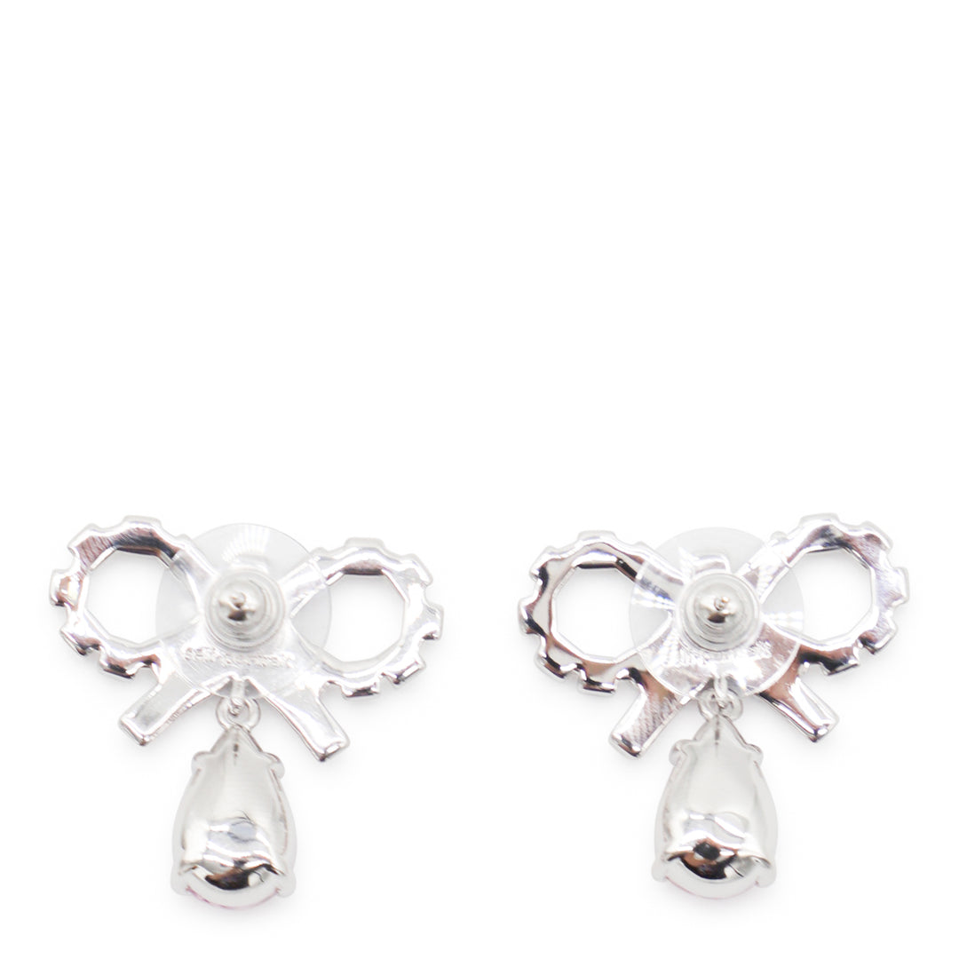 Self-Portrait Bijoux - Light and natural | ee04e19b246084c65f27f4b8a0e624bacdcbfd24