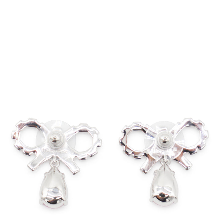 Self-Portrait Bijoux - Light and natural | ee04e19b246084c65f27f4b8a0e624bacdcbfd24