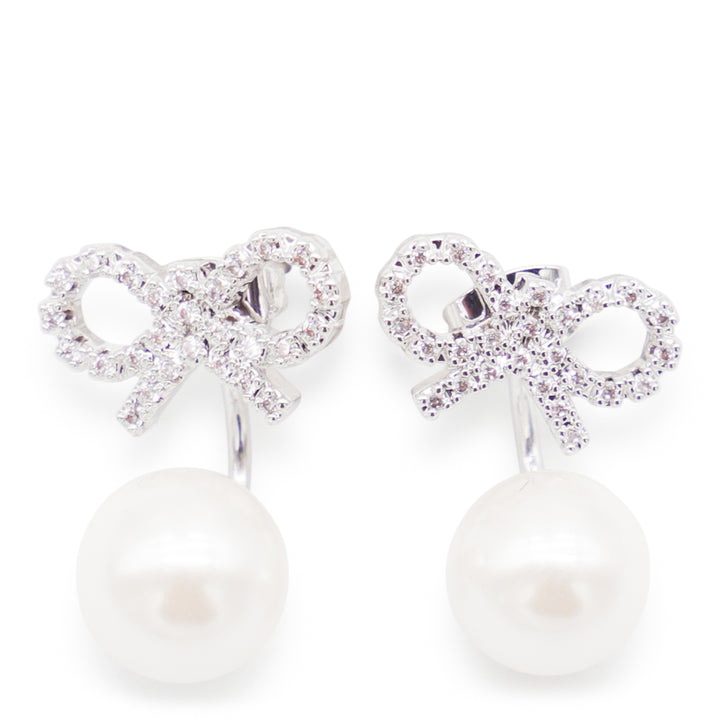 Self-Portrait Bijoux - Light and natural | dcb3a079b1b8645514160bc6d0ad184a813a2d3d