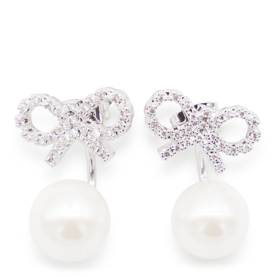 Bijoux Light And Natural