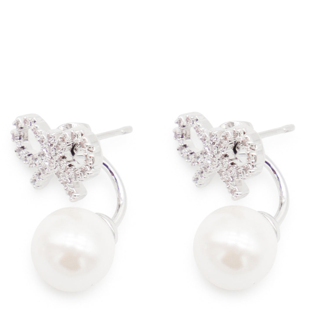 Self-Portrait Bijoux - Light and natural | 02573e700b6888078b402f8f166d594db93fe75d