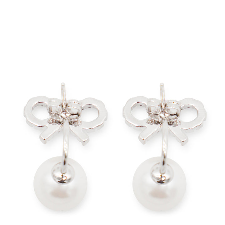 Self-Portrait Bijoux - Light and natural | 5023c095914d15bb24cc1d6699f1709e95bab98b