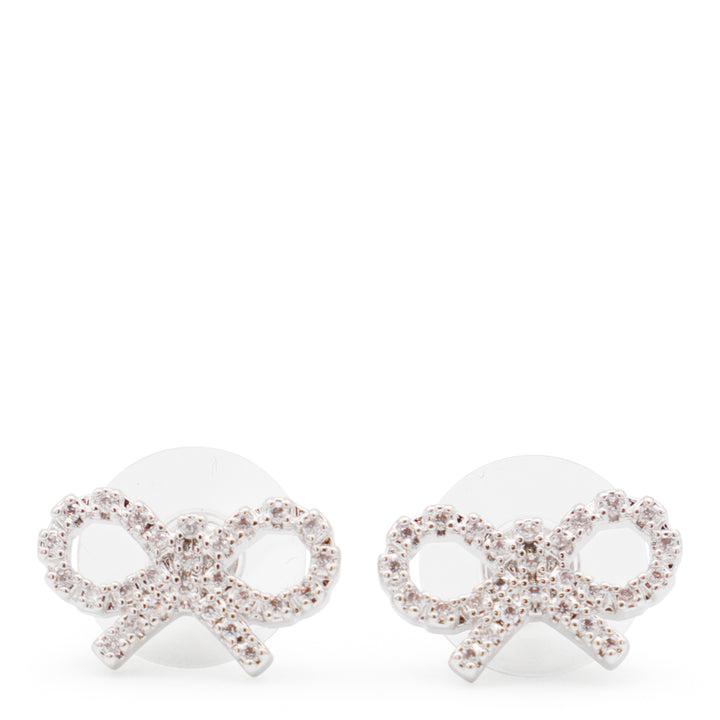 Self-Portrait Bijoux - Light and natural | c431b6af08847a81772f781fb77a082fc7208454