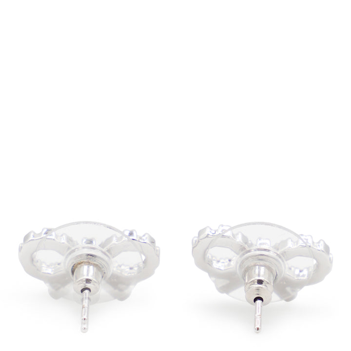 Self-Portrait Bijoux - Light and natural | 11367528e55b0b8ac58520e852aca797bd6eeb94