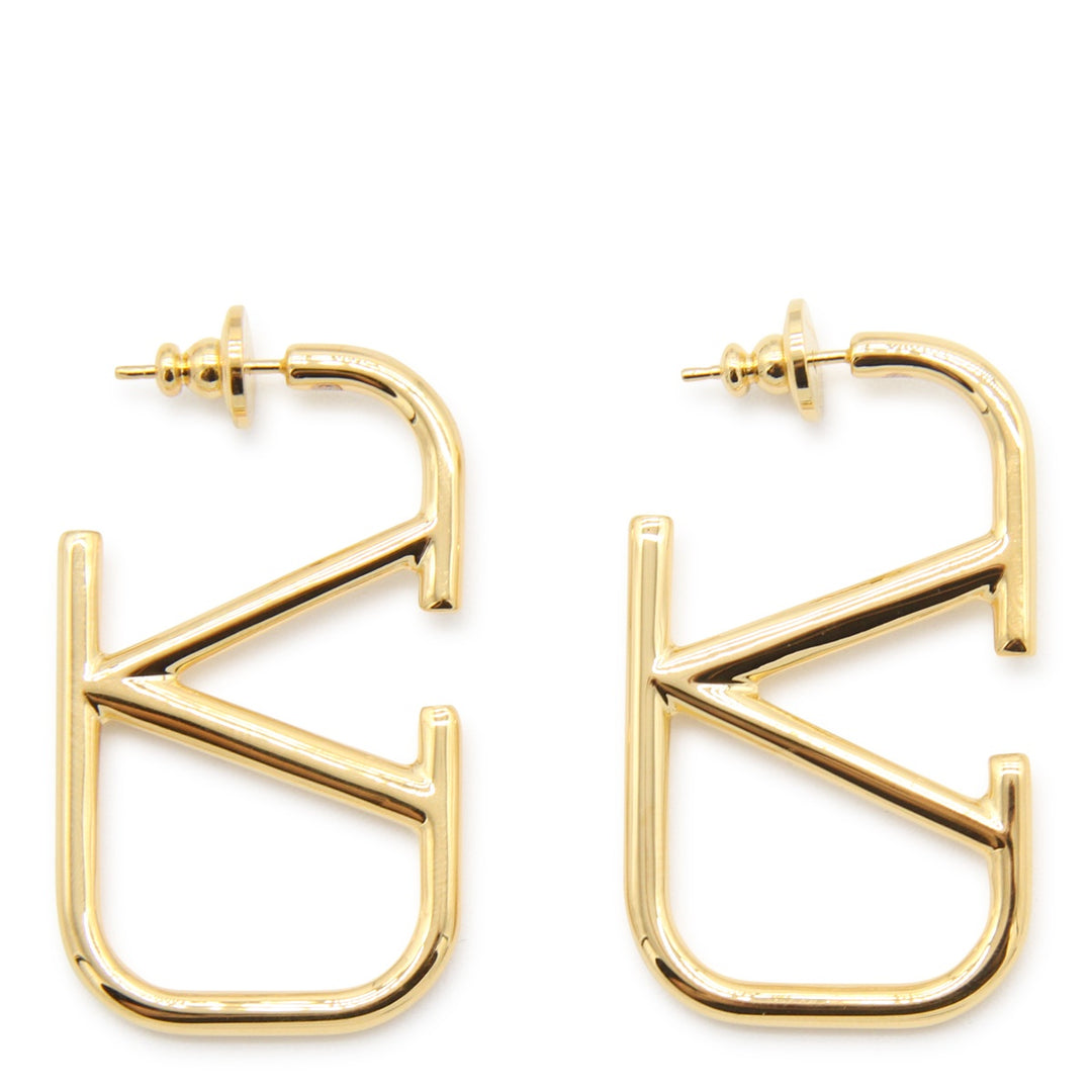 Valentino Garavani Bijoux - Brown | 173f9611e1297b91554fbf14d2a509a773862137