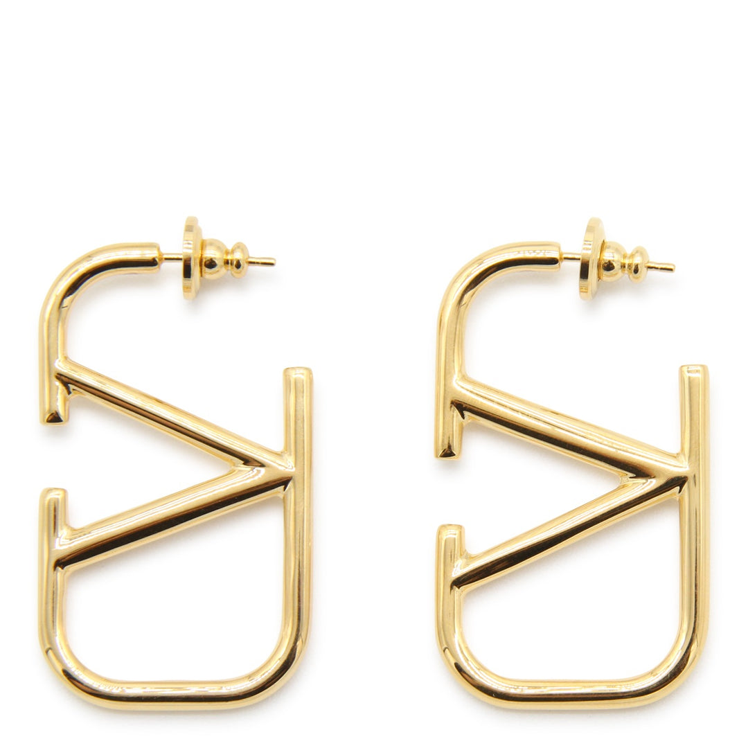 Valentino Garavani Bijoux - Brown | 98592be458cf95b160a2f22ba155e040ba60c2e5