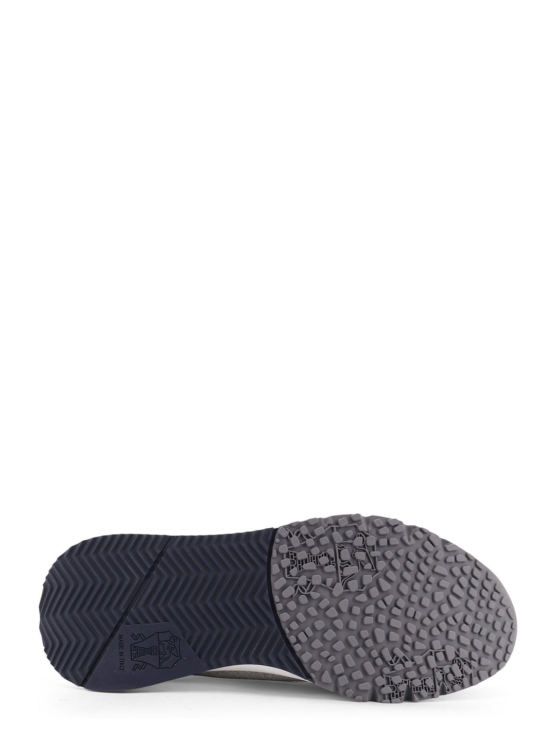 Brunello Cucinelli Sneakers - SILVERFUMO | ad0c6a04290fbe39982c1f0a99f0dc7e779aa6b5