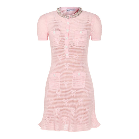 Dresses Light And Natural