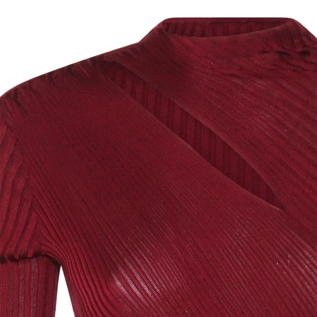 Self-Portrait Dresses - Blue and green | 9f61283bee1957d2c898b1a8d3a240817191d52a