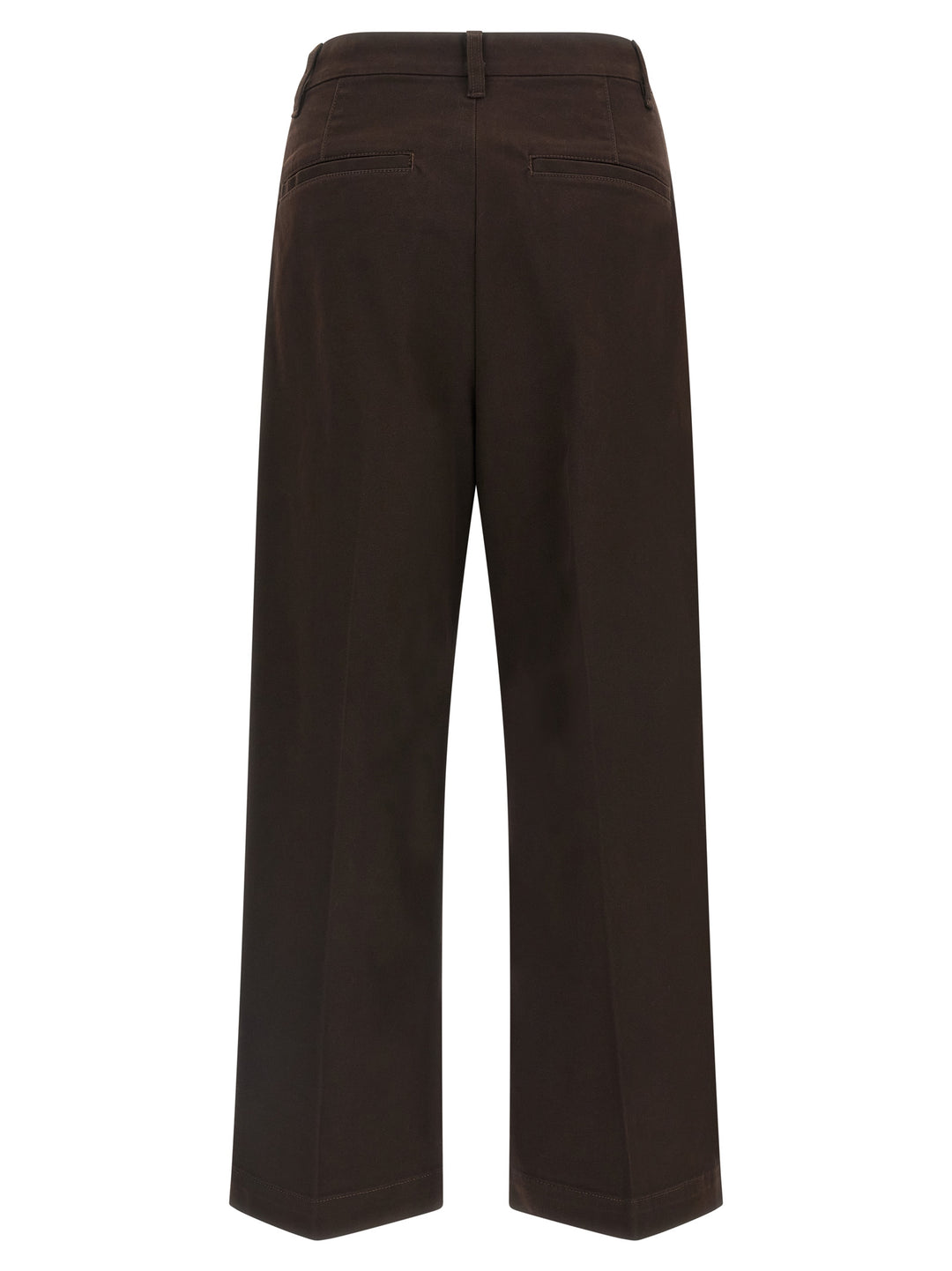 Polo Ralph Lauren Chinos Pants - Brown | 7d094c4dea0cc25baa99a89160aa2cc8d0dd8142