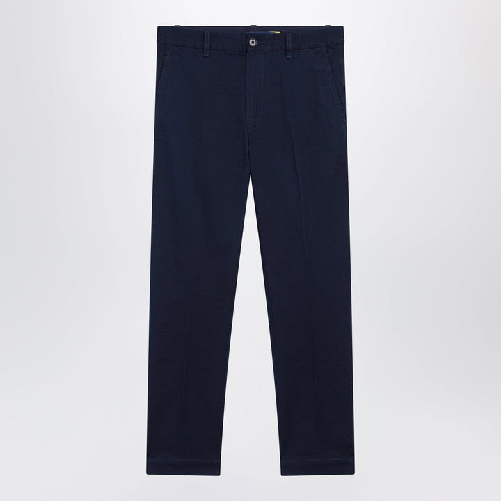 Polo Ralph Lauren Pants - Blue | eb85df322e2df77a1490a08dbc33debd76b088e5