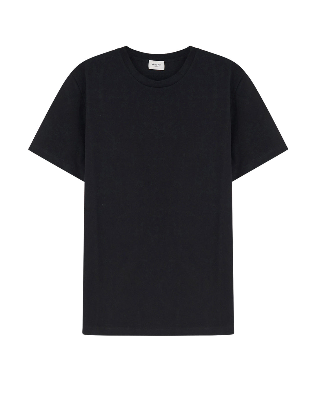 Saint Laurent T-shirts and Polos - Blacks and greys | bd82610043e07a4ba422d5300693ab7bd60a3c4a