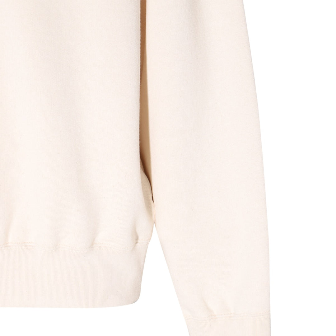 Jil Sander Sweaters - DUNE | a7d4bba368ee4686972e2d8fb8957e3b6614544f