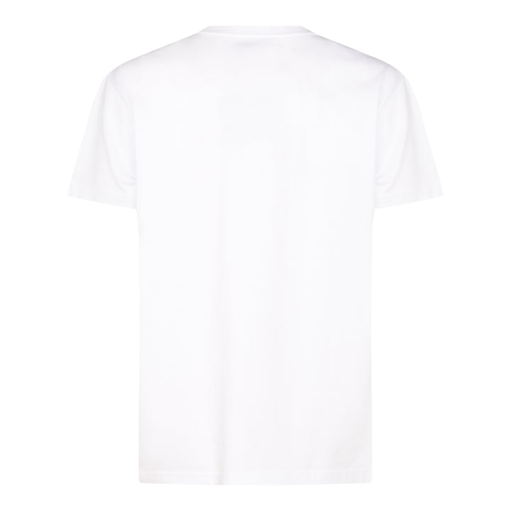 Vivienne Westwood T-shirts and Polos - Light and natural | 98f5b228d2324a2db8d0a77a1f20ba0bc57d3d6c