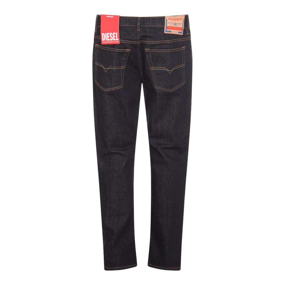 Diesel Jeans - Blue and green | ac73eb818ff401576d5d9e60ace772b86c10688d