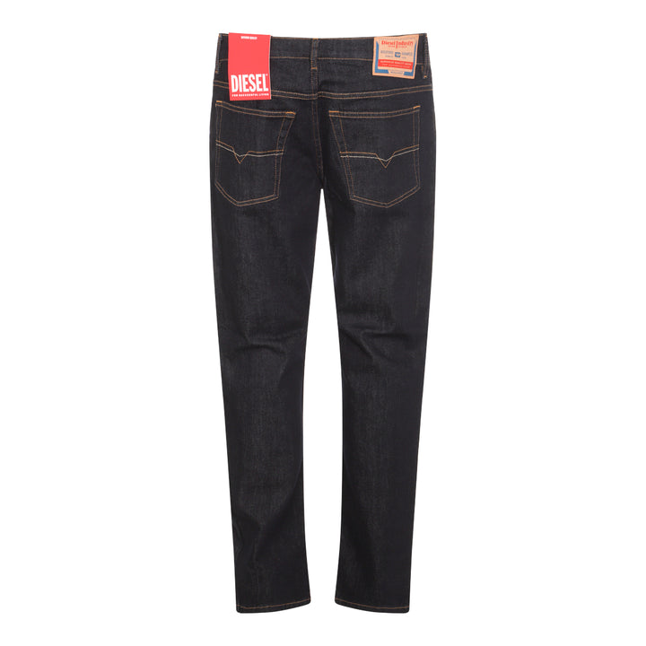 Diesel Jeans - Blue and green | ac73eb818ff401576d5d9e60ace772b86c10688d