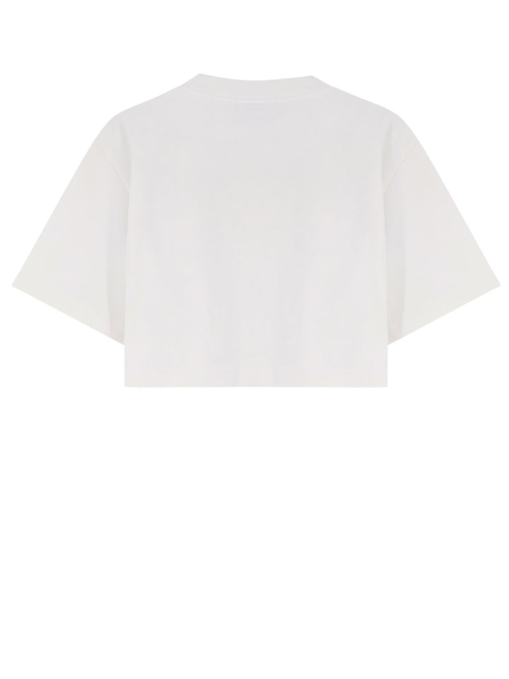 Balenciaga T-shirts and Polos - Light and natural | dfeb4d1ab76877ceb1cde3da7e5b1e14af2d3b6a