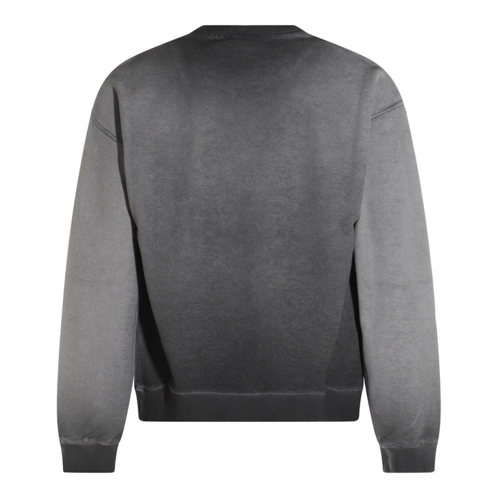 Diesel Sweaters - Blacks and greys | 81eb8c78f384911e6774e5f9da9641f52f638d55