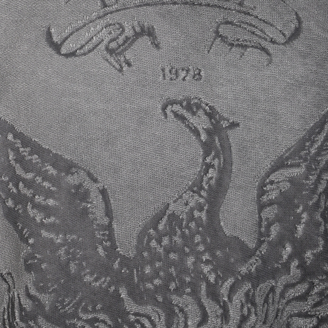 Diesel Sweaters - Blacks and greys | 5d613c4d31b477d351d685765d05654679a6f5a8