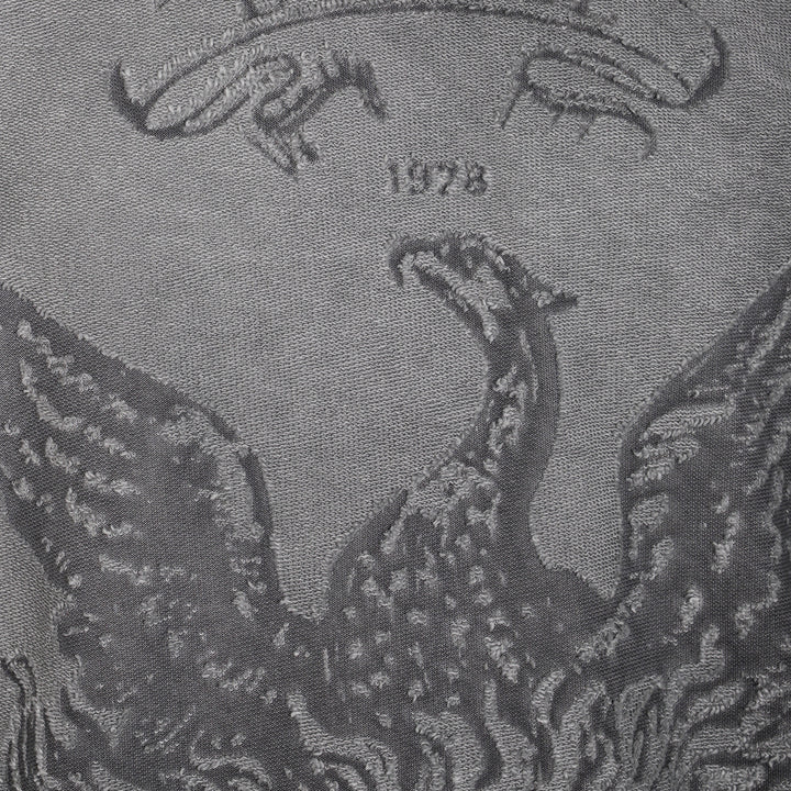 Diesel Sweaters - Blacks and greys | 5d613c4d31b477d351d685765d05654679a6f5a8