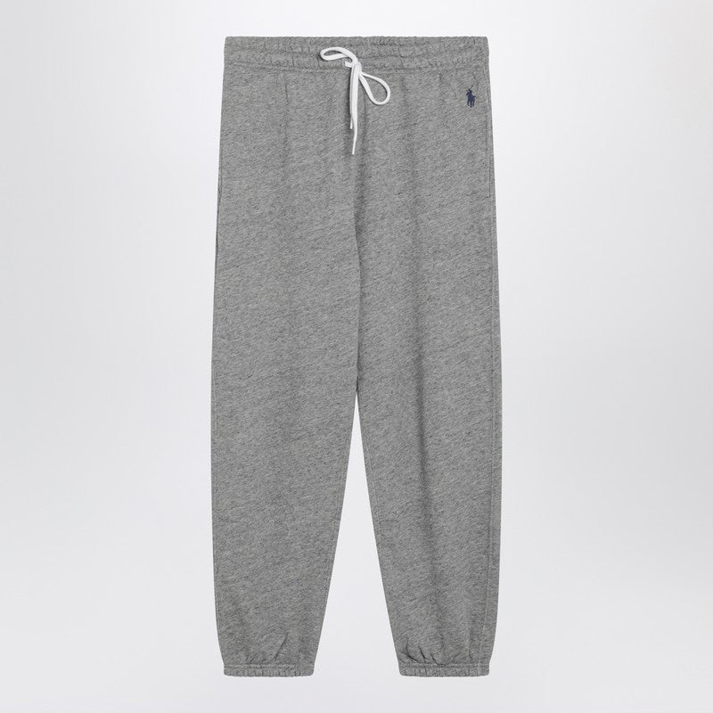 Polo Ralph Lauren Apparel & Accessories - Grey | f3784619f8f85a37a83d4746c8c25cb6d63bbb4b