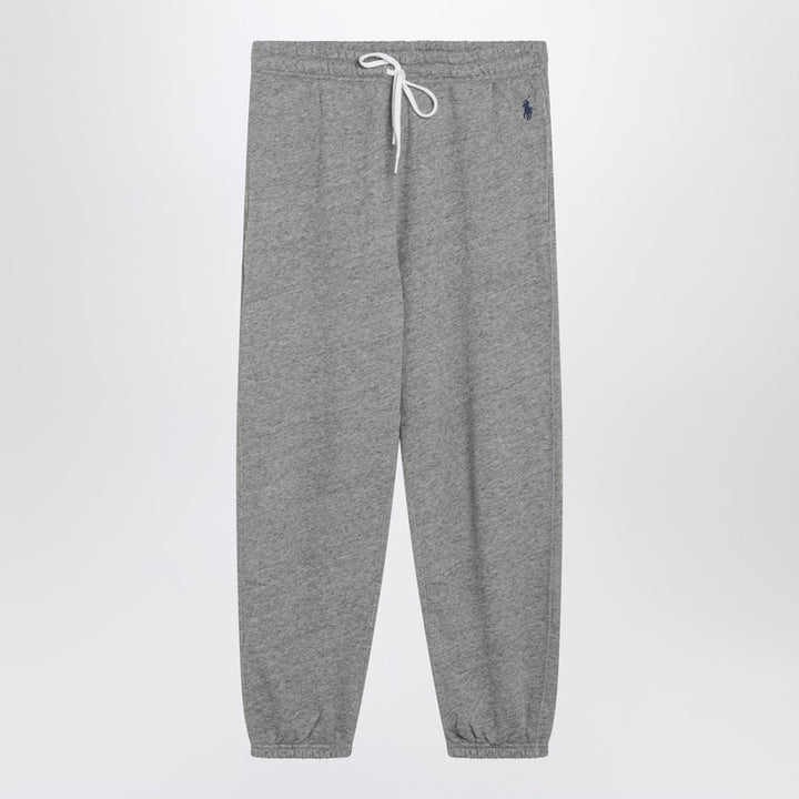 Polo Ralph Lauren Apparel & Accessories - Grey | f3784619f8f85a37a83d4746c8c25cb6d63bbb4b