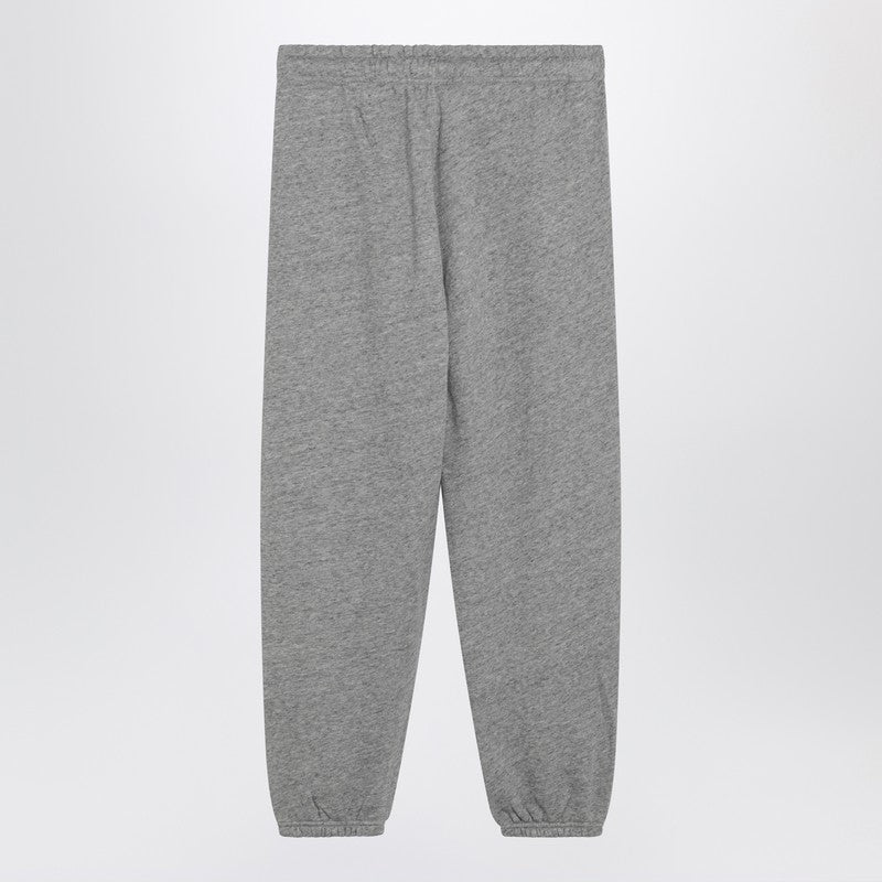 Polo Ralph Lauren Apparel & Accessories - Grey | a09f0f2881c43fd255c6349bf42e290b9b898b7f
