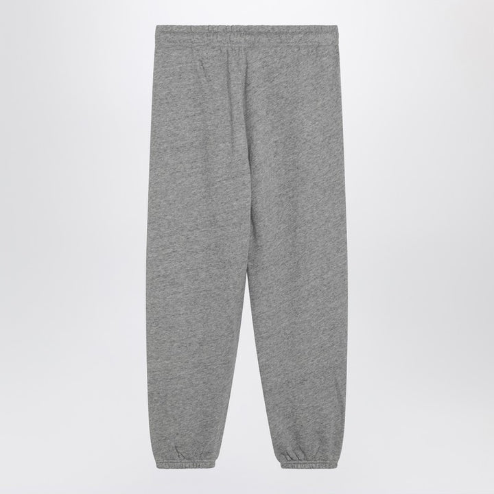 Polo Ralph Lauren Apparel & Accessories - Grey | a09f0f2881c43fd255c6349bf42e290b9b898b7f