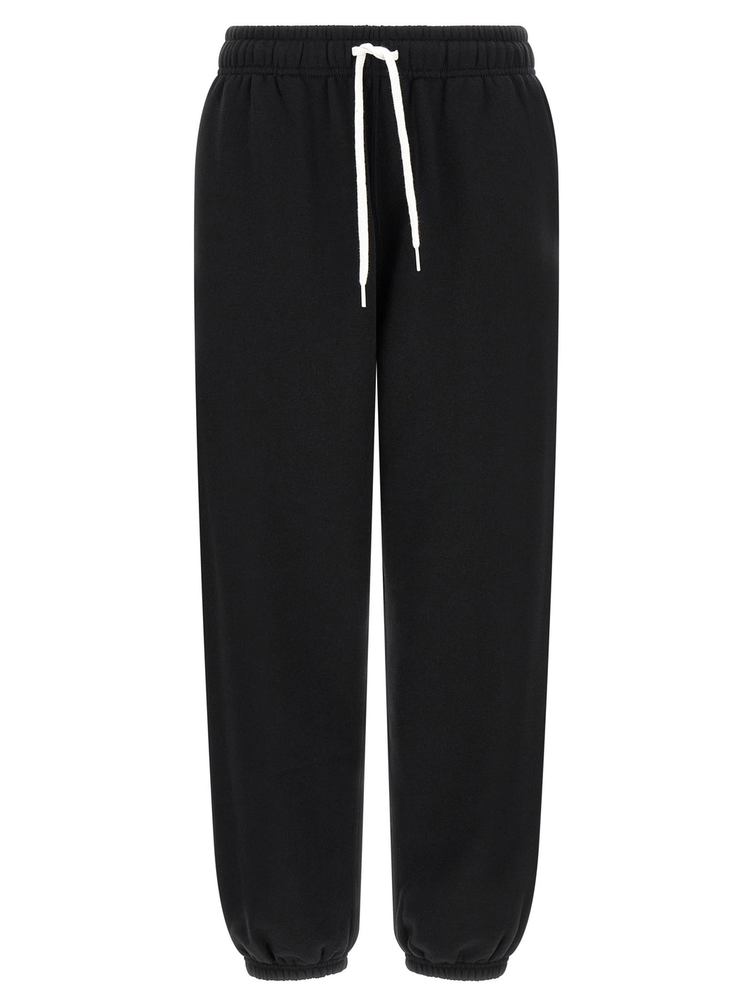 Polo Ralph Lauren Pony Pants - Black | d8b9120df21a3c60a770cac7e3577d0e0a85ccd9