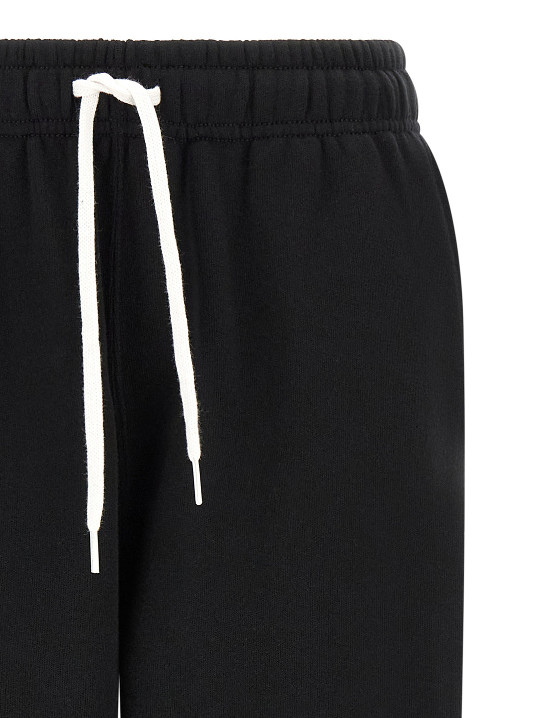 Polo Ralph Lauren Pony Pants - Black | 3e727e1f712e75a83f33bad22c10fa6b6fc850bd