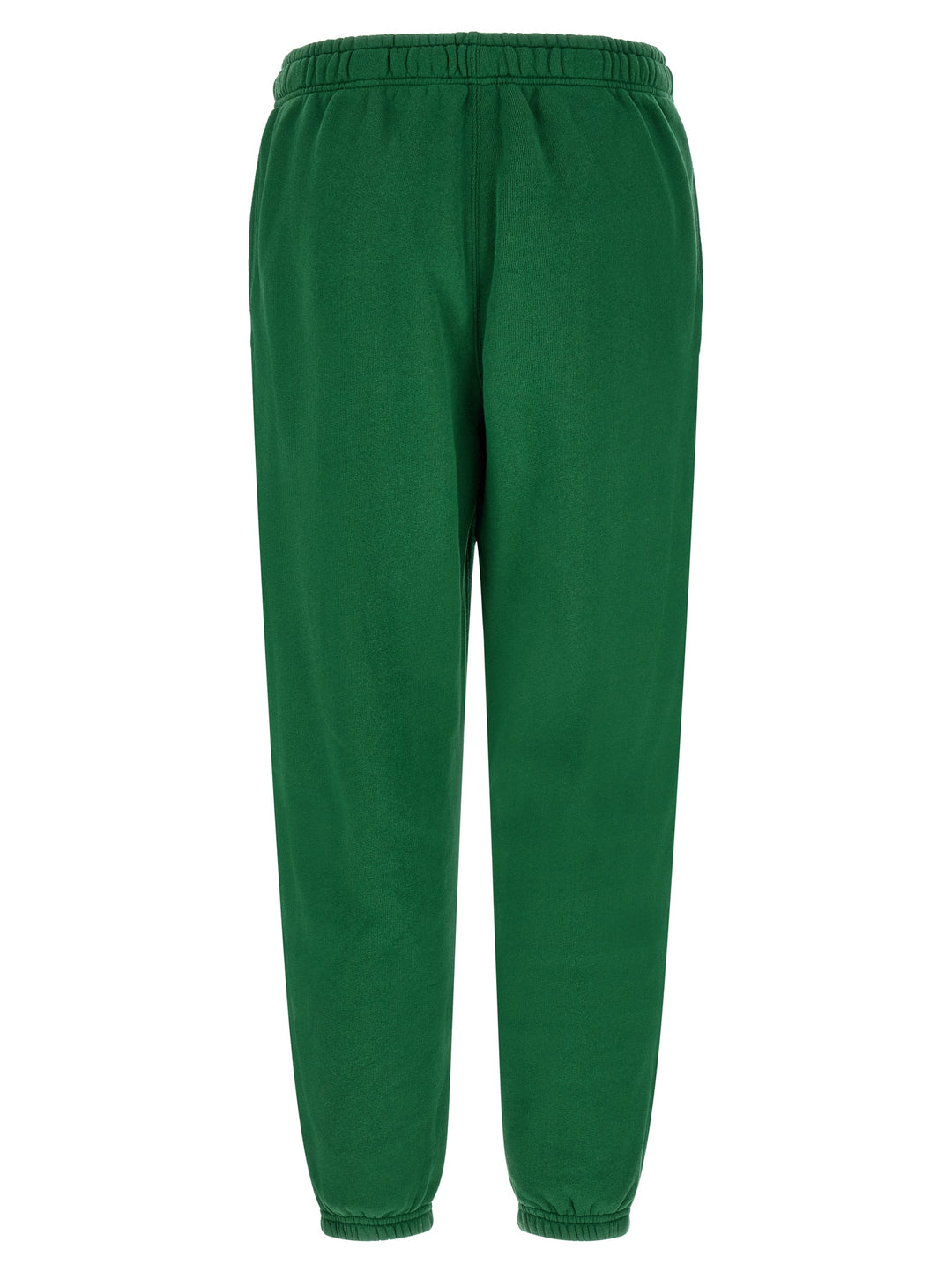 Polo Ralph Lauren Pony Pants - Green | 7085b67d8900d1670070595820f229799d0130db