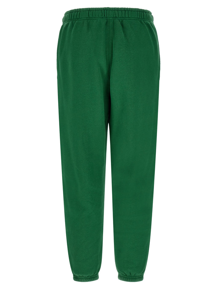 Polo Ralph Lauren Pony Pants - Green | 7085b67d8900d1670070595820f229799d0130db