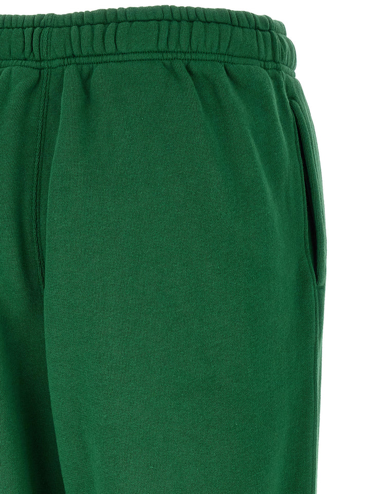 Polo Ralph Lauren Pony Pants - Green | 1df12f85b00fa6f5fa3e8607b6a0b98334140e7a