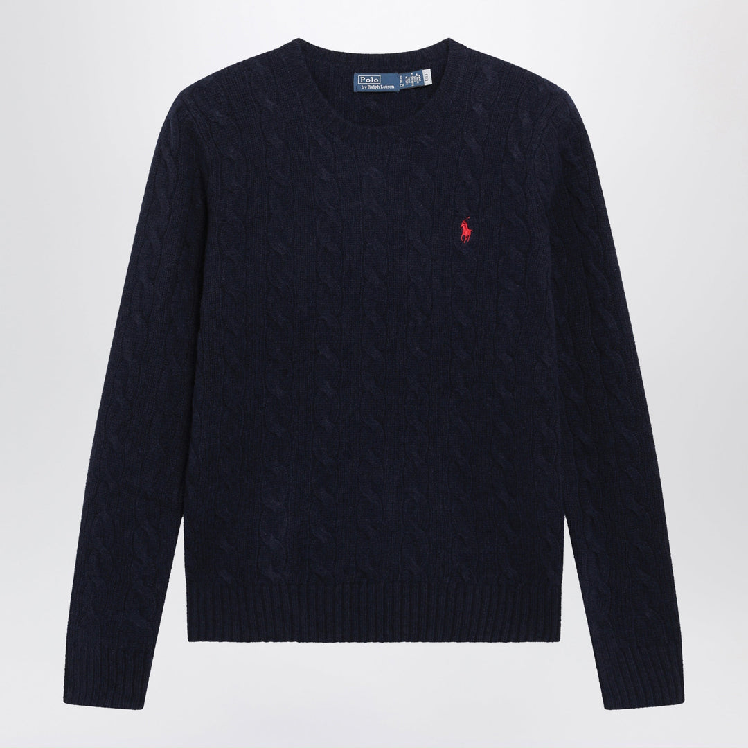 Polo Ralph Lauren Shirts & Tops - Blue | fa1447cf7191cecc9c9c11db209d2ed2a55ee599