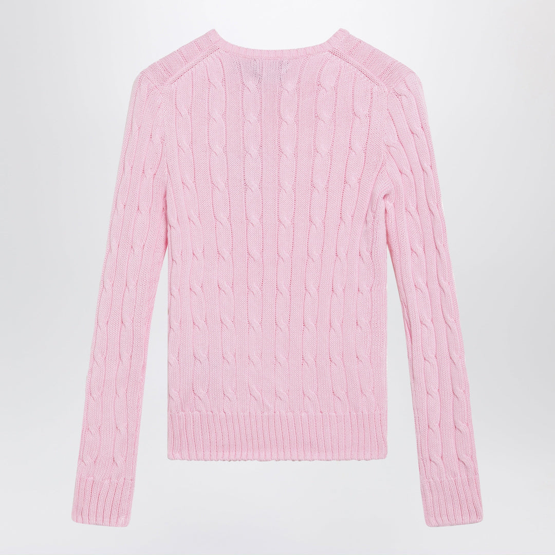 Polo Ralph Lauren Shirts & Tops - Pink | 47f6418246fdc00a091f3ff0f4d1677069b448cf