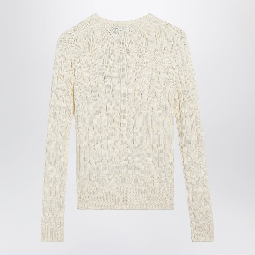 Polo Ralph Lauren Shirts & Tops - White | 25c6d95afdecf53c3d0deac78f4be1e8c7ce0f10