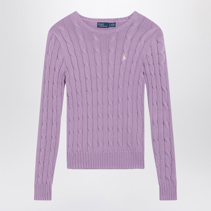 Polo Ralph Lauren Shirts & Tops - Purple | 33c07cc6a1c03eee5ba51310885e99bb8541a60d