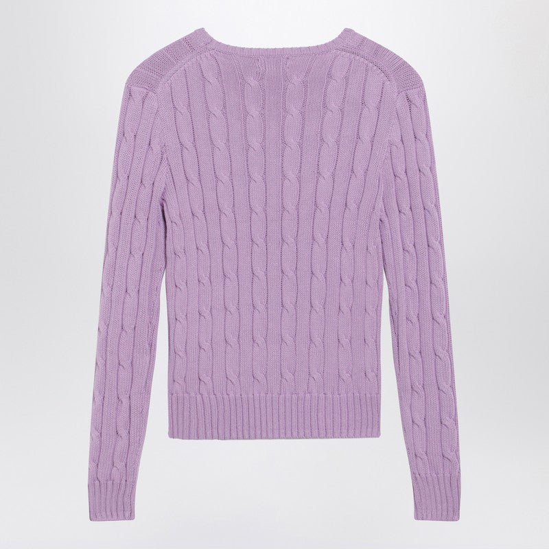 Polo Ralph Lauren Shirts & Tops - Purple | 9b4337cbc7fb1eb4e123ed0fc8c9fd9ae9787d3f