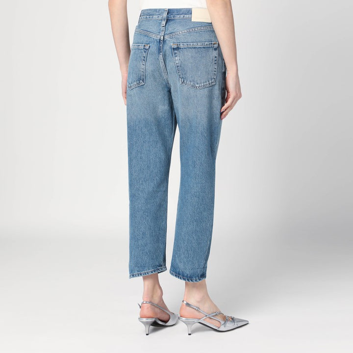 Citizens Of Humanity Pants - Blue | 9f5836ac673bb1584860adf6a87470287c489d59