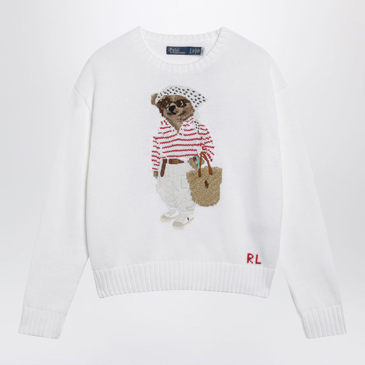 Polo Ralph Lauren Shirts & Tops - White | 6884c311b55fec017a861a21a634a63377f6362d