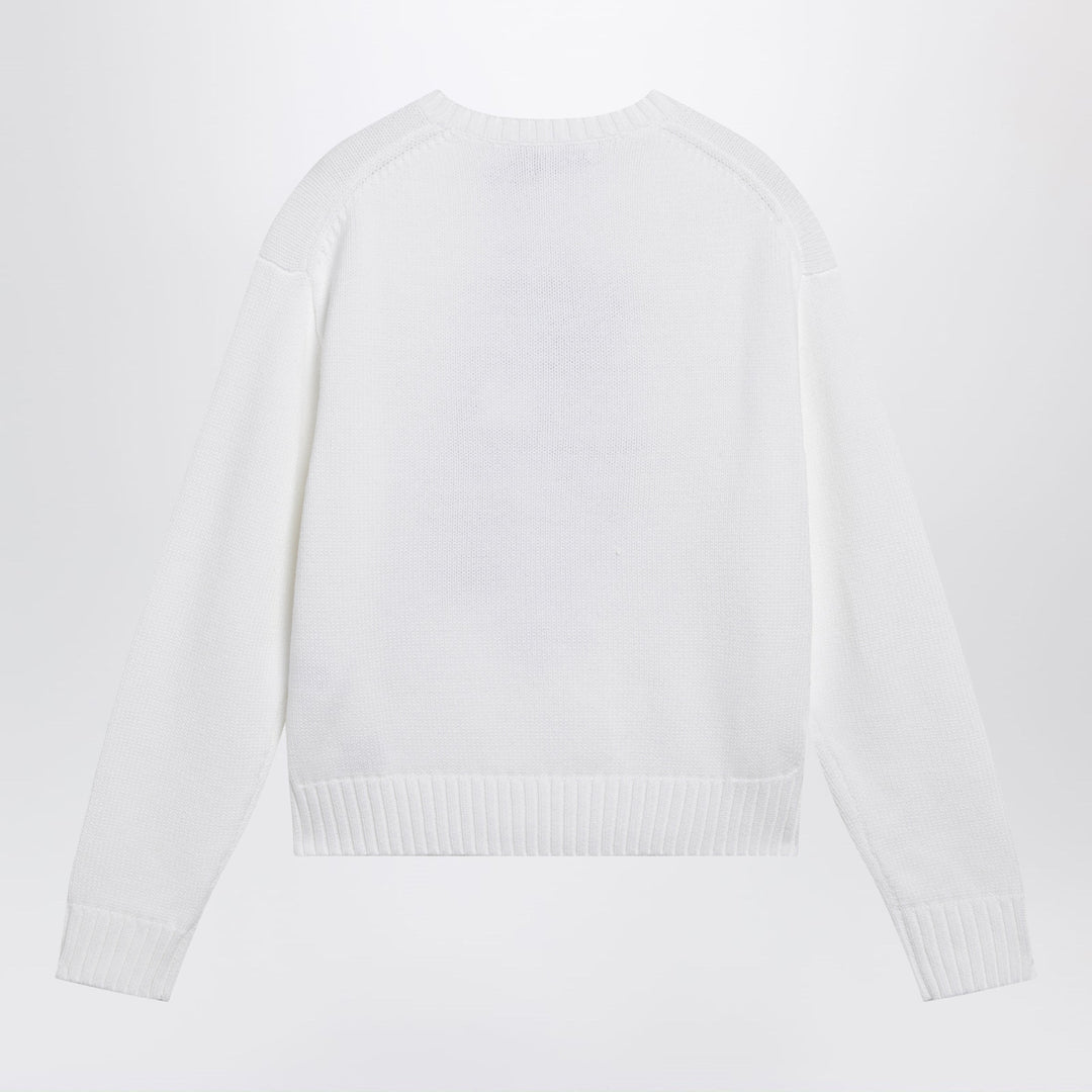 Polo Ralph Lauren Shirts & Tops - White | cd4125dc83d3c3205168c5735e880139011abc9b