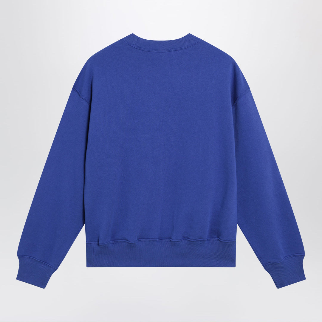 Polo Ralph Lauren Shirts & Tops - Blue | e4b4de53ae971515832e749d1f74ed158d8290bf