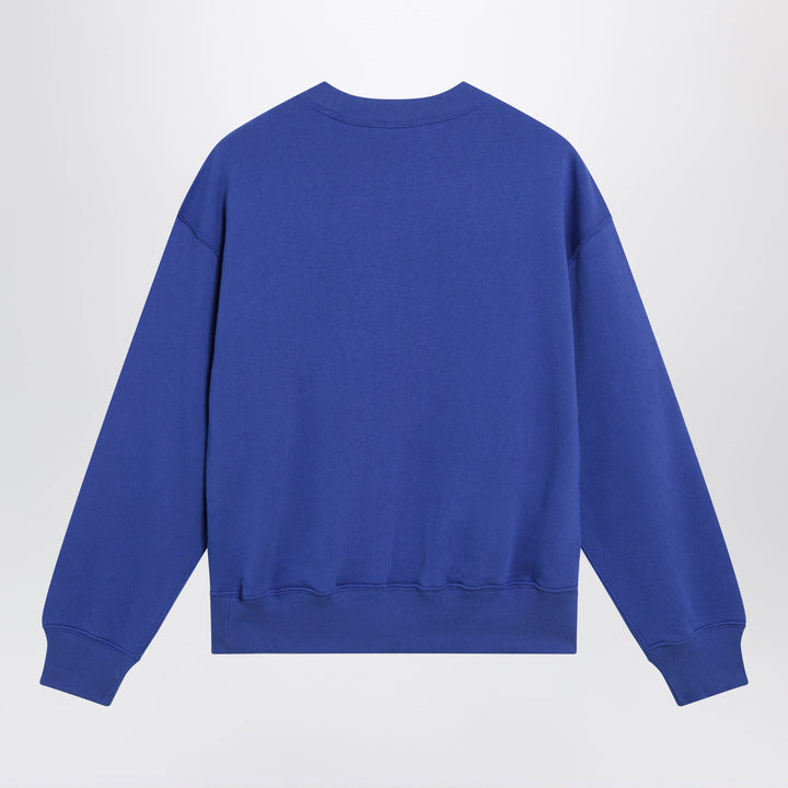 Polo Ralph Lauren Shirts & Tops - Blue | e4b4de53ae971515832e749d1f74ed158d8290bf