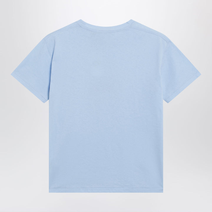 Polo Ralph Lauren Shirts & Tops - Light Blue | 4cf02de8bcf152445f884d4d63c93a5336f3dffa
