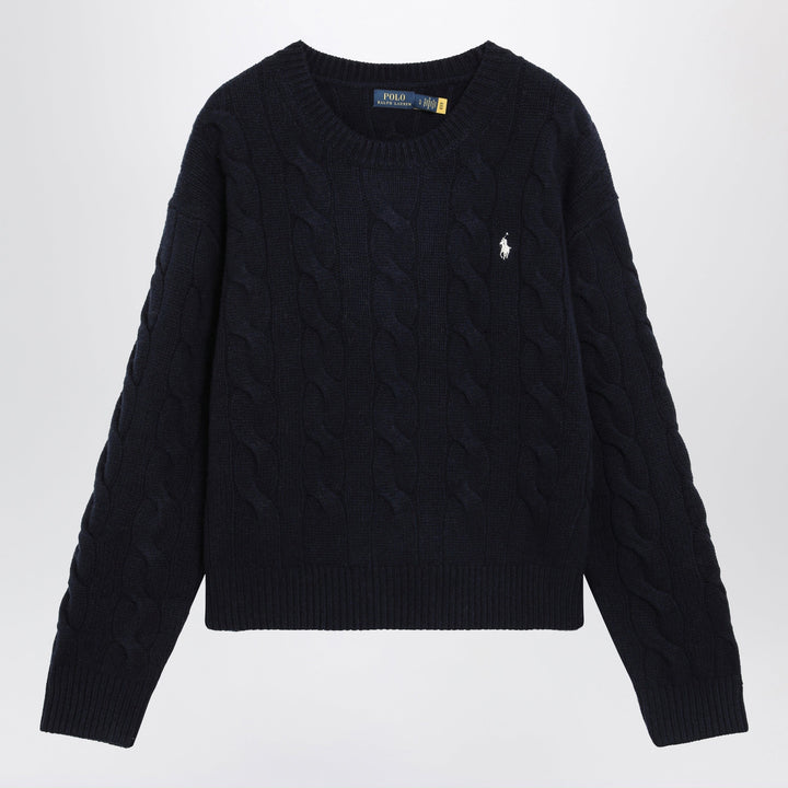 Polo Ralph Lauren Shirts & Tops - Blue | eea51bbaba367c277aa7ccb946ff5ff35ff1ec25