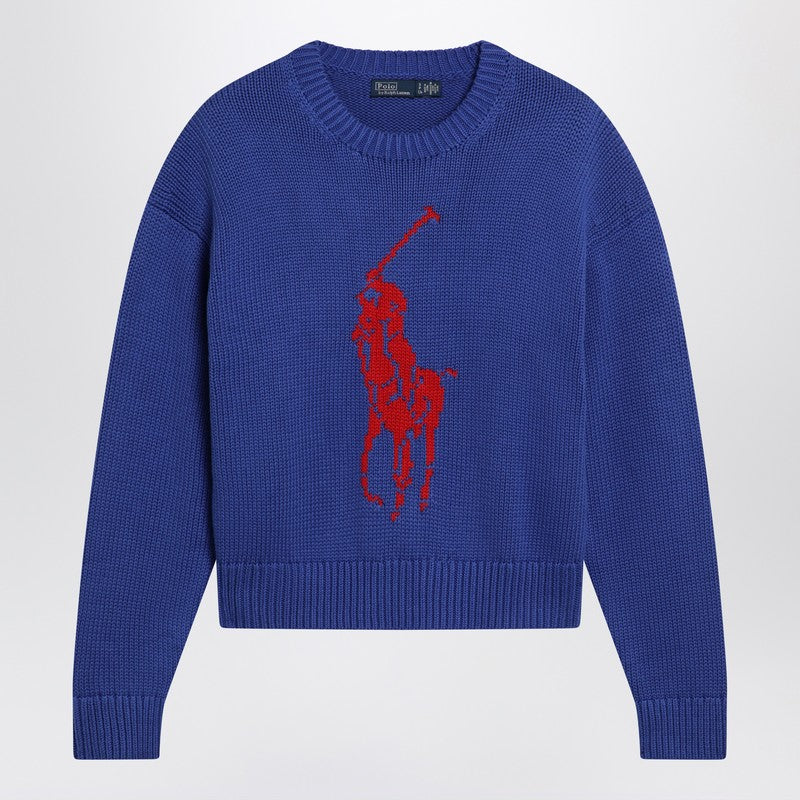 Polo Ralph Lauren Shirts & Tops - Blue | 5c68806b097f14ec1ae36acec483808a520be09b