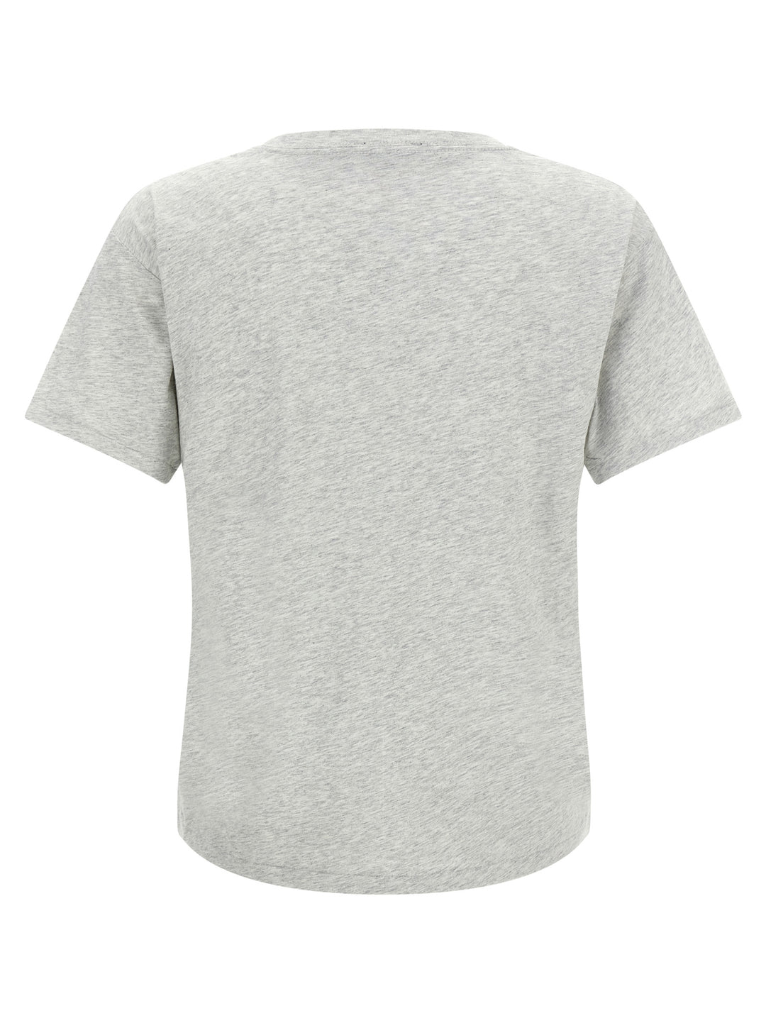 Polo Ralph Lauren Polo Bear T-shirt - Gray | 2b2a844f0b1c2644786499591841d1f03b7c7492