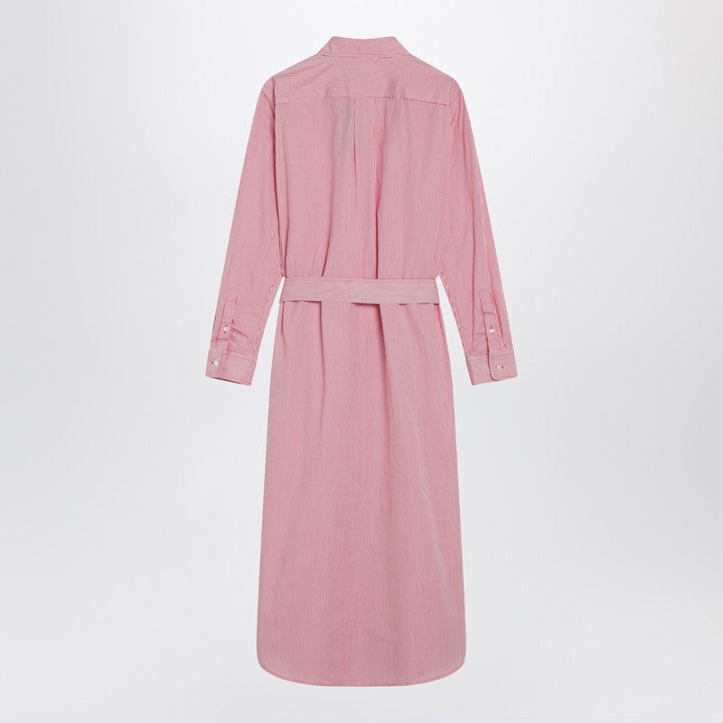 Polo Ralph Lauren Dresses - Red | f761ab3771350477096b323458064543aa4cd160